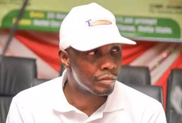 Wanted Ex-militant, Tompolo, Awards Scholarships To 7 First Class Students